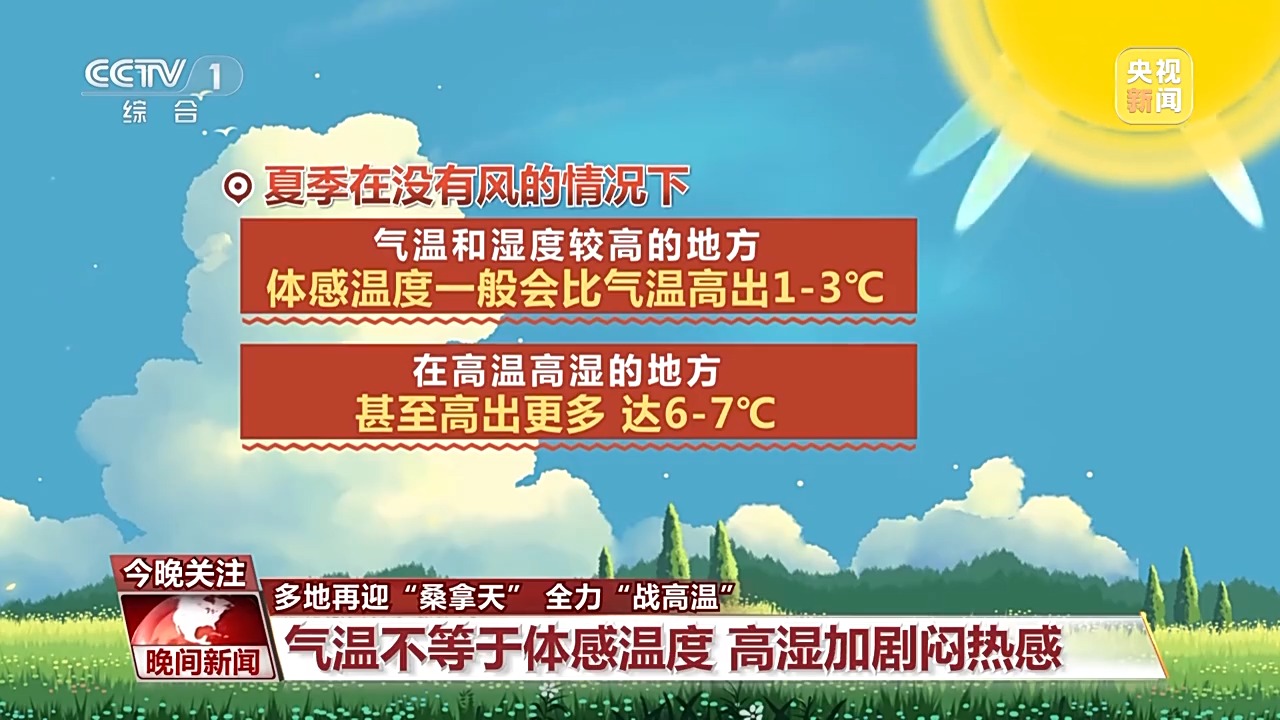 
首都医科院整形外科医院黄牛代挂号电话票贩子号贩子网上预约挂号,住院检查加快,多地持续“桑拿天” 这份防中暑秘籍请收好