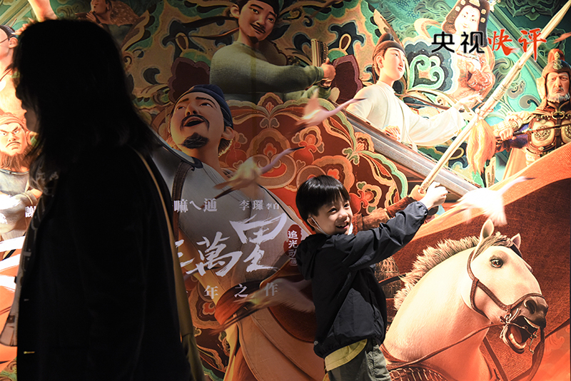 
上海华山医院黄牛代挂号电话票贩子号贩子网上预约挂号,住院检查加快,【央视快评】努力创作更多讴歌时代精神抒发人民心声的精品佳作