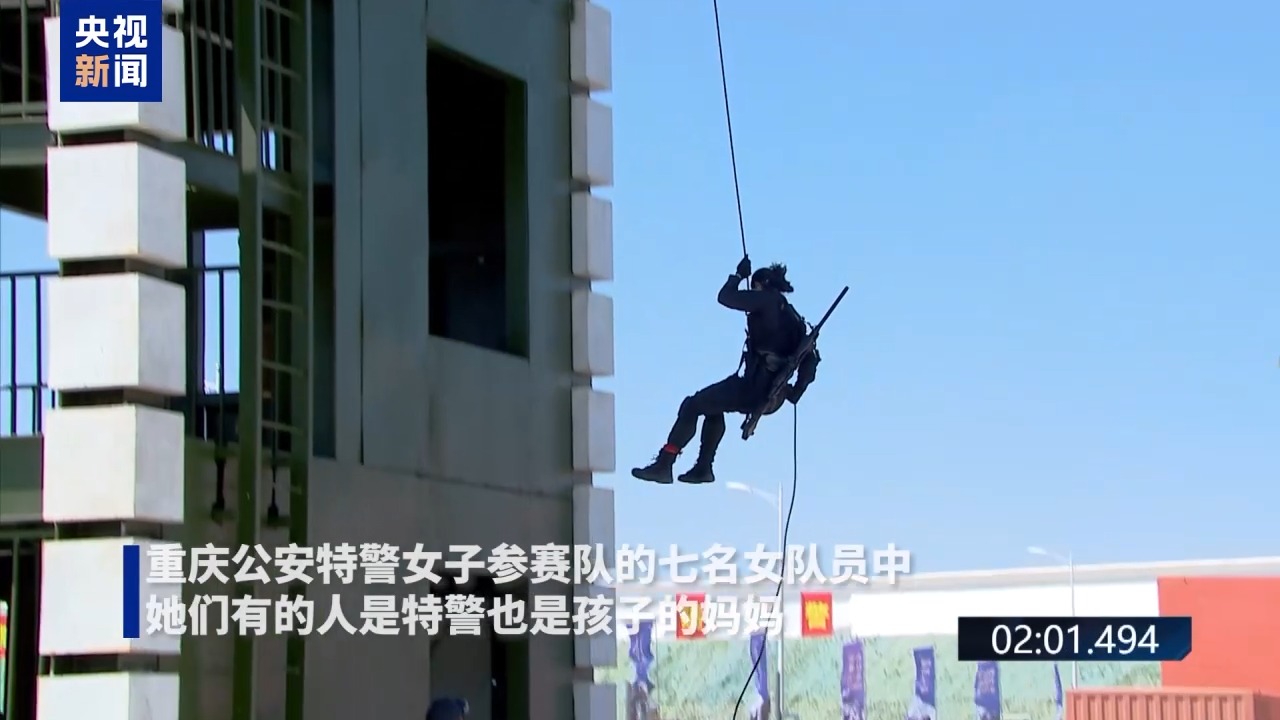 
山东大学齐鲁医院黄牛代挂号电话票贩子号贩子网上预约挂号,住院检查加快,“宝宝，妈妈很厉害，你也可以！”