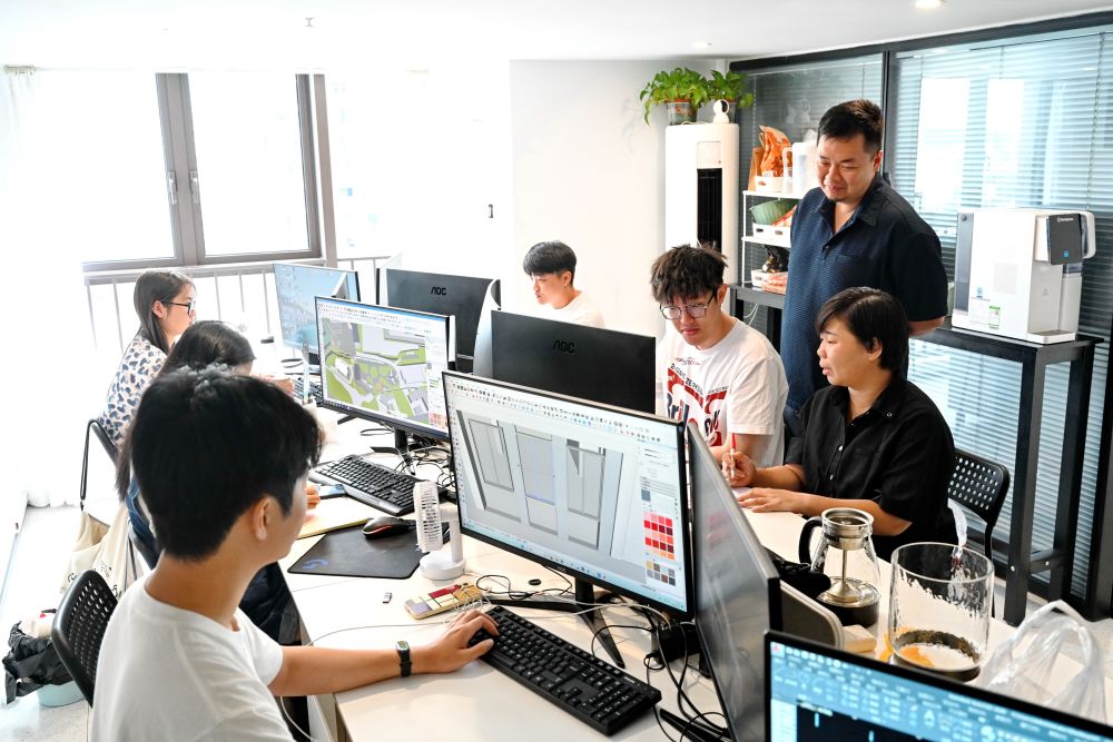 
北京世纪坛医院黄牛代挂号电话票贩子号贩子网上预约挂号,住院检查加快,把握风口 共创未来——台湾青年大陆创业记