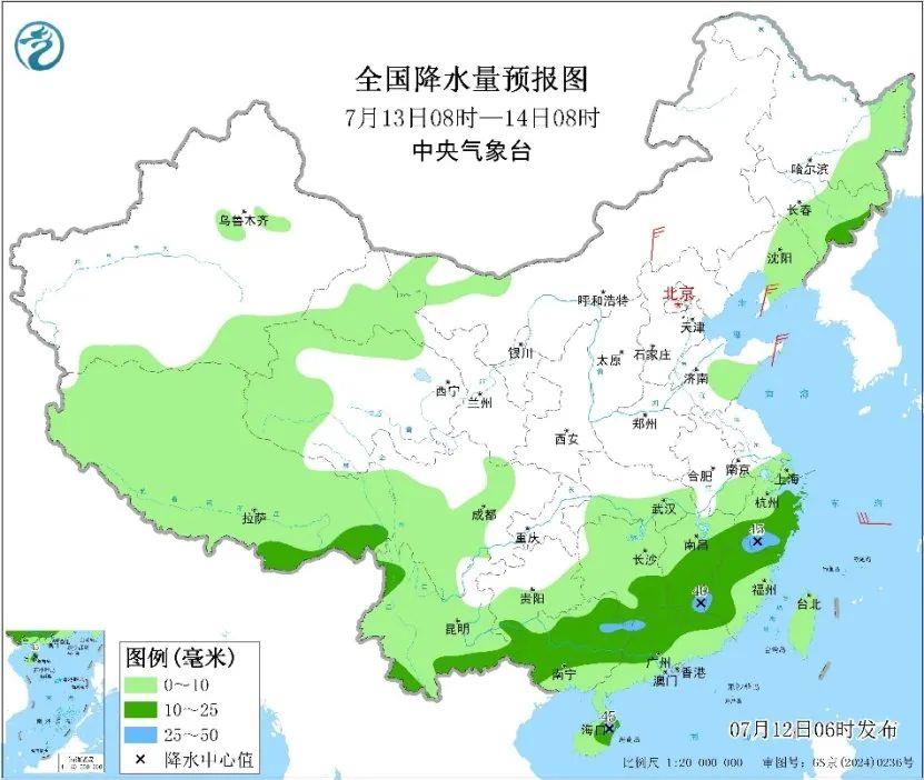 
浙江大学儿童医院黄牛代挂号电话票贩子号贩子网上预约挂号,住院检查加快,高温范围逐步扩大！周末出行需避开午后 做好防暑降温
