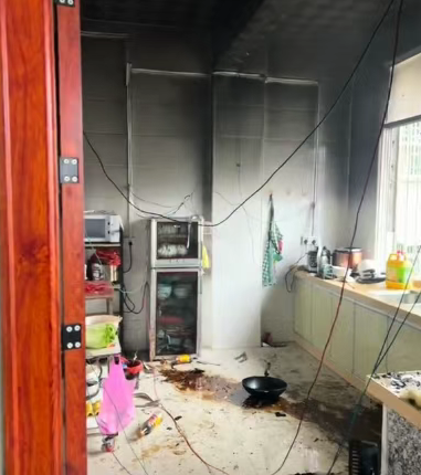 
中山大学肿瘤医院黄牛代挂号电话票贩子号贩子网上预约挂号,住院检查加快,老父亲在家熬出“氛围感”猪油 女儿一开门：“我来到仙境了？”