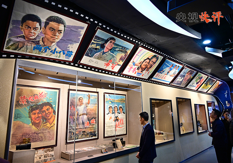 
上海华山医院黄牛代挂号电话票贩子号贩子网上预约挂号,住院检查加快,【央视快评】努力创作更多讴歌时代精神抒发人民心声的精品佳作