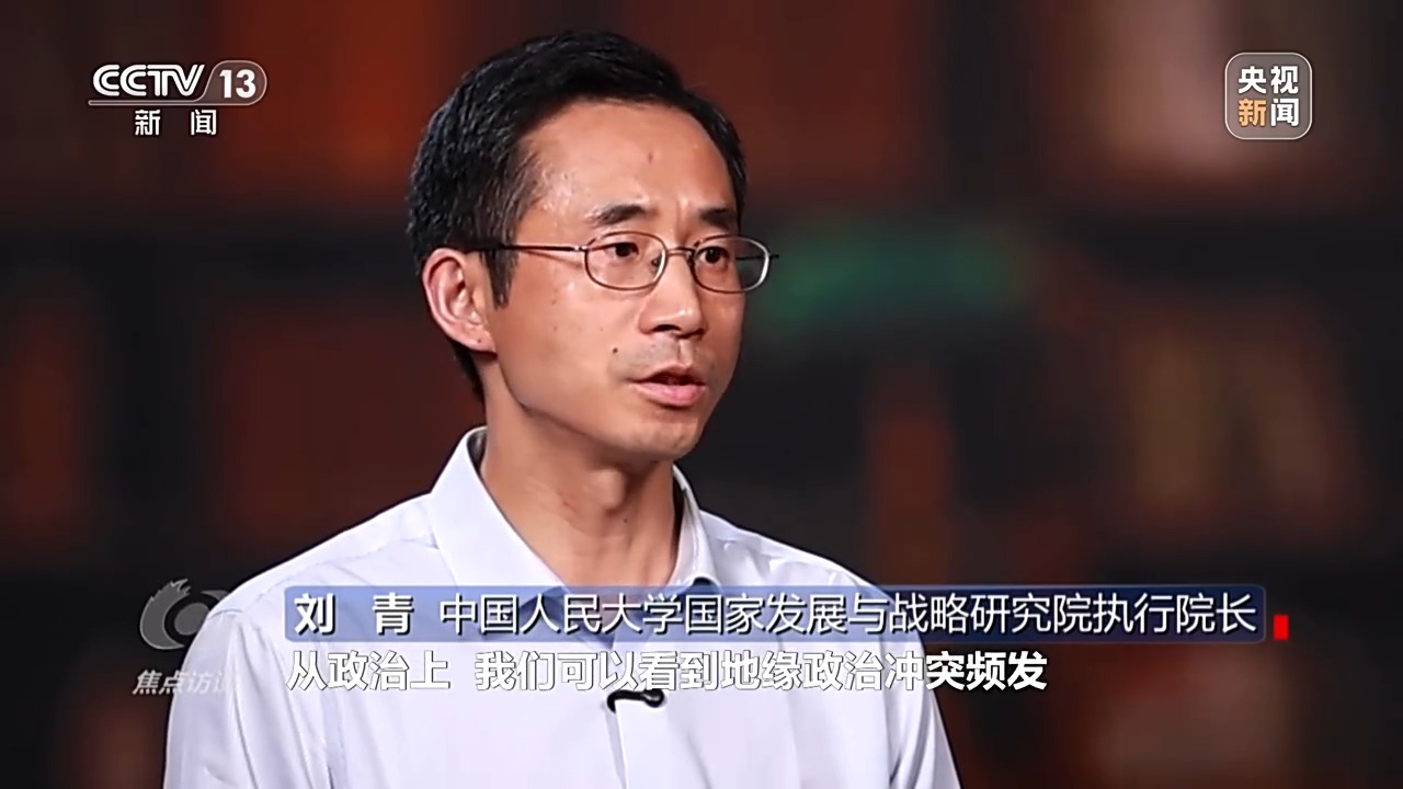 
北京301医院黄牛代挂号电话票贩子号贩子网上预约挂号,住院检查加快,焦点访谈丨五年间中国如何乘风破浪、顶压向前？一组关键词带你看