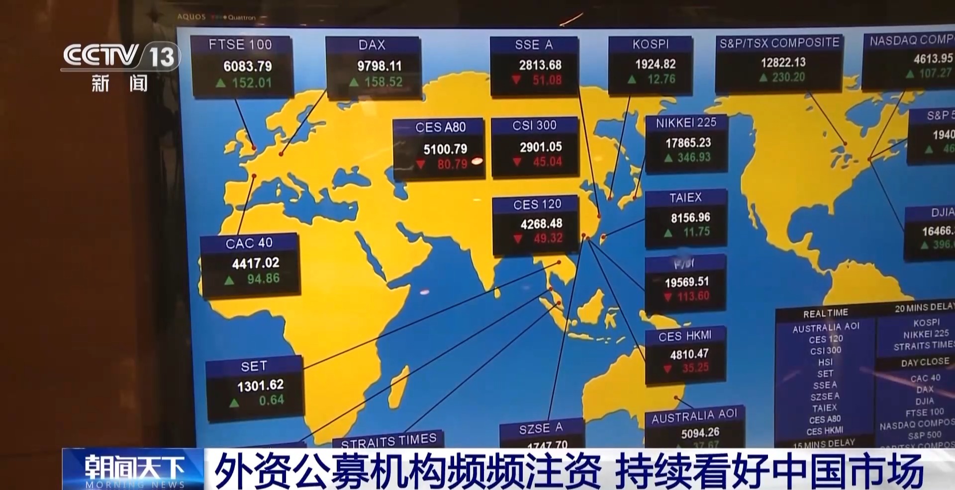 
广州中山眼科医院黄牛代挂号电话票贩子号贩子网上预约挂号,住院检查加快,规模猛增 布局加速！外资公募机构持续看好中国市场