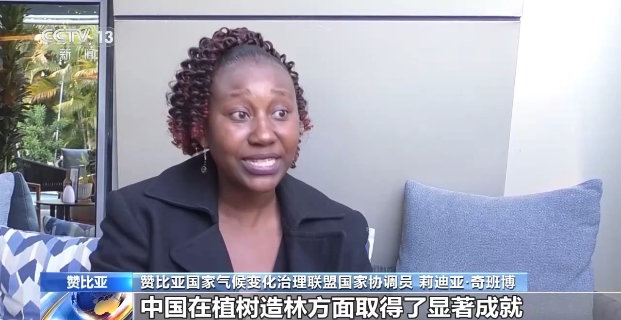 
广州医科大学附属口腔医院黄牛号贩子票贩子代网上预约代挂号电话十年累计治沙3.65亿亩 中国率先实现土地退化零增长目标