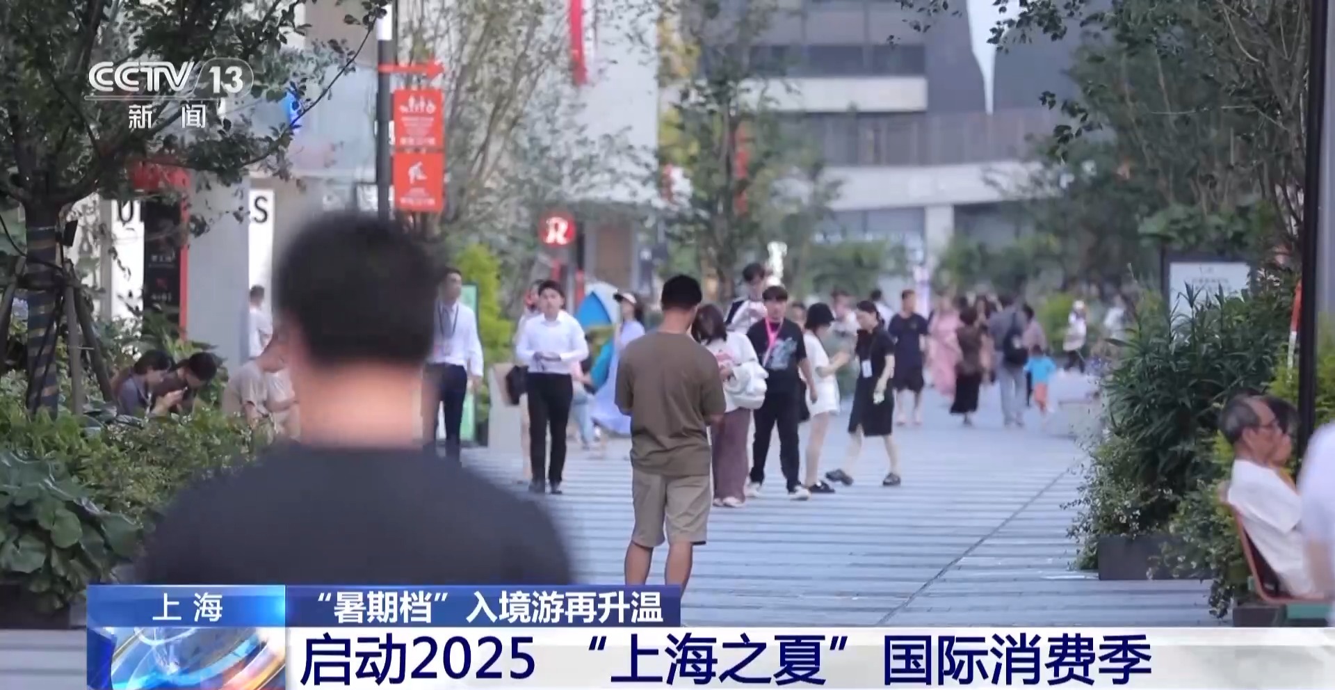 
北京妇产医院黄牛代挂号电话票贩子号贩子网上预约挂号,住院检查加快,免签47国 入境游迎来“暑期档” 成都西安是热门打卡地~