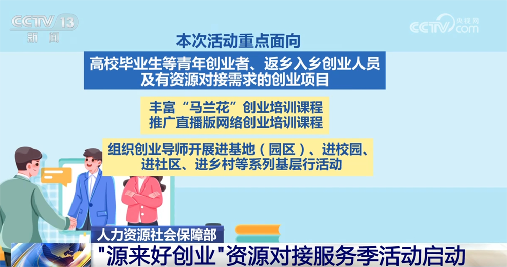 
南京眼科医院黄牛代挂号电话票贩子号贩子网上预约挂号,住院检查加快,@创业者，资源对接服务季来了！这些利好举措千万别错过↓
