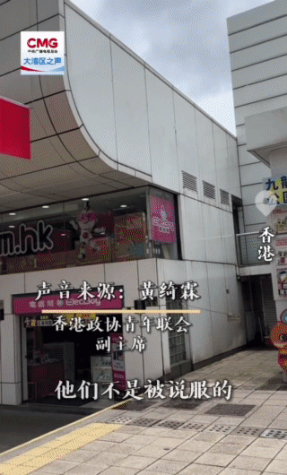 
首都医科大学附属北京胸科医院黄牛代挂号电话票贩子号贩子网上预约挂号,住院检查加快,勇立潮头大湾区丨国安家好 共护美好未来