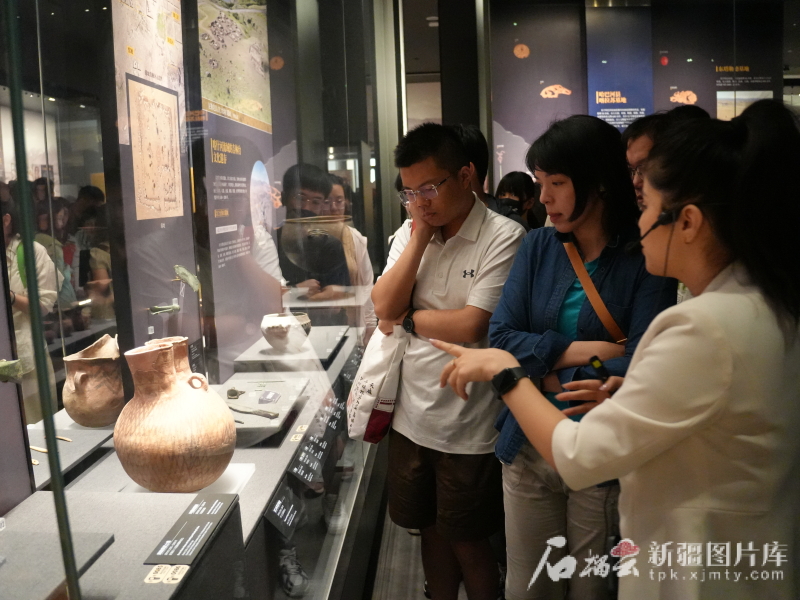 
南方医科大学南方医院黄牛代挂号电话票贩子号贩子网上预约挂号,住院检查加快,台湾青年参访新疆 感受丝路魅力与发展活力