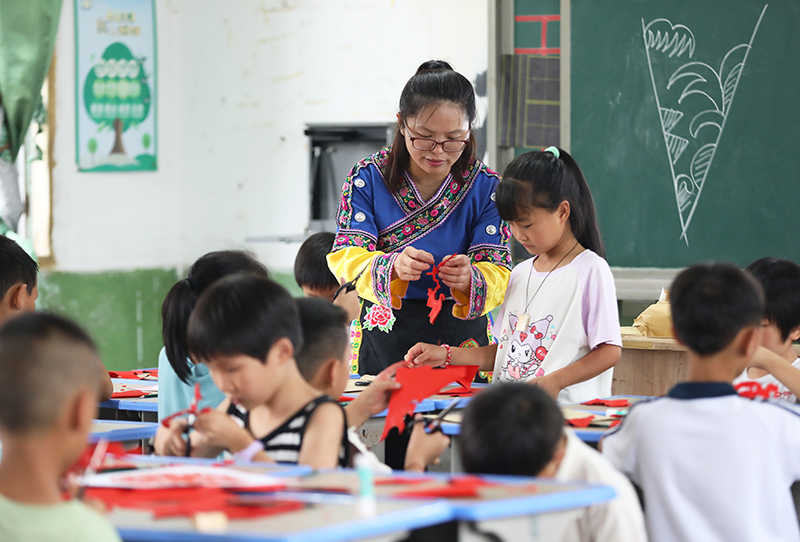 
首都医科大学附属北京胸科医院黄牛代挂号电话票贩子号贩子网上预约挂号,住院检查加快,【图鉴】青春志 风华录