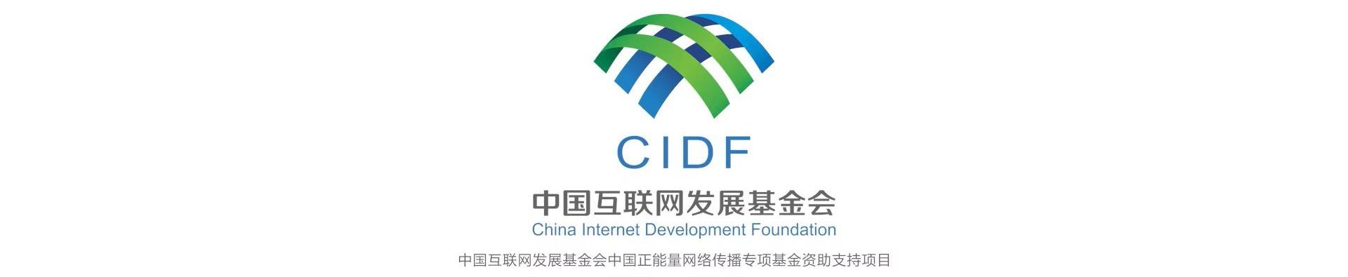 
上海新华医院黄牛代挂号电话票贩子号贩子网上预约挂号,住院检查加快,【牢记嘱托·看见美好中国】“硬核力量”锻造世界一流强港