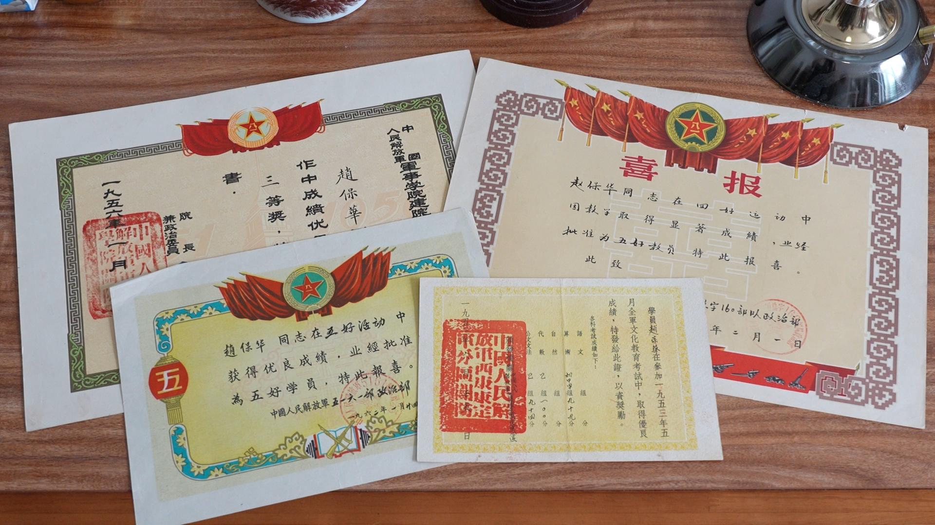 
重庆儿童医院黄牛代挂号电话票贩子号贩子网上预约挂号,住院检查加快,“90”后告诉90后：什么是希望
