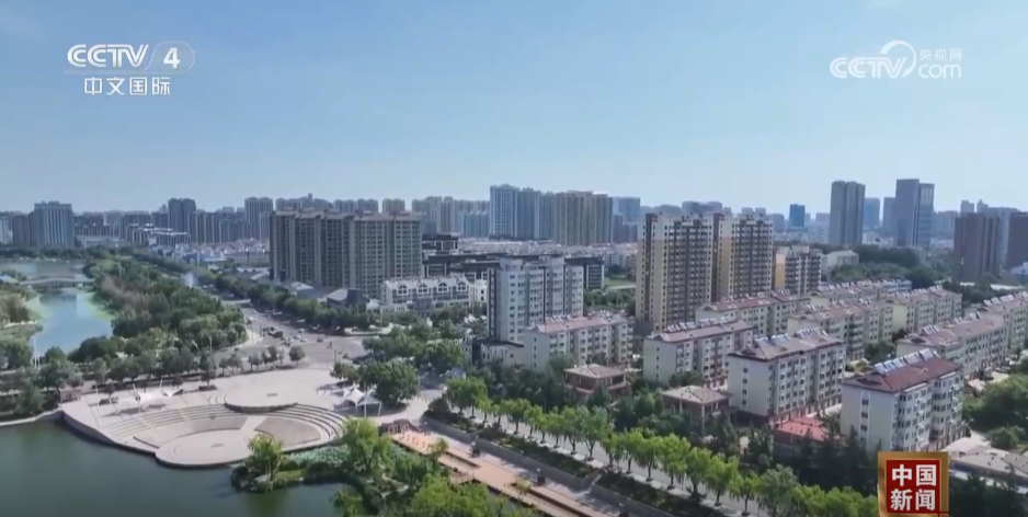 
广东省人民医院黄牛代挂号电话票贩子号贩子网上预约挂号,住院检查加快,各地积极应对高温“烤”验 多举措保障群众生产生活稳定