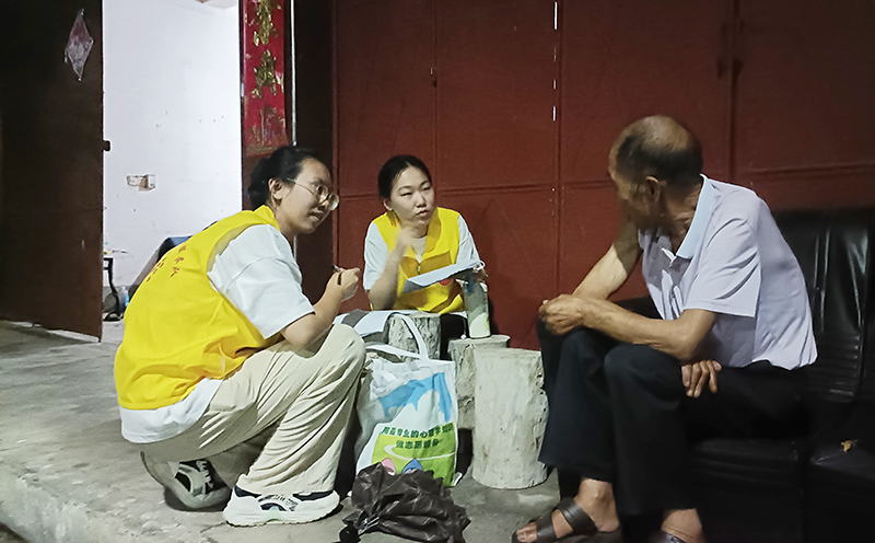 
首都医科大学附属北京胸科医院黄牛代挂号电话票贩子号贩子网上预约挂号,住院检查加快,【图鉴】青春志 风华录