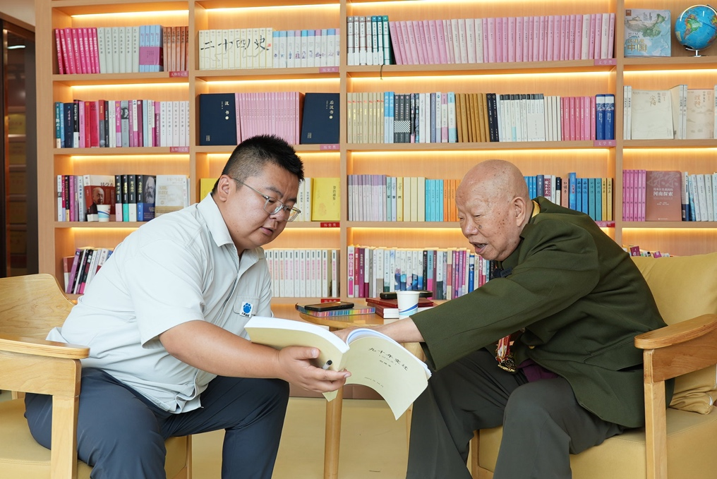 
重庆儿童医院黄牛代挂号电话票贩子号贩子网上预约挂号,住院检查加快,“90”后告诉90后：什么是希望