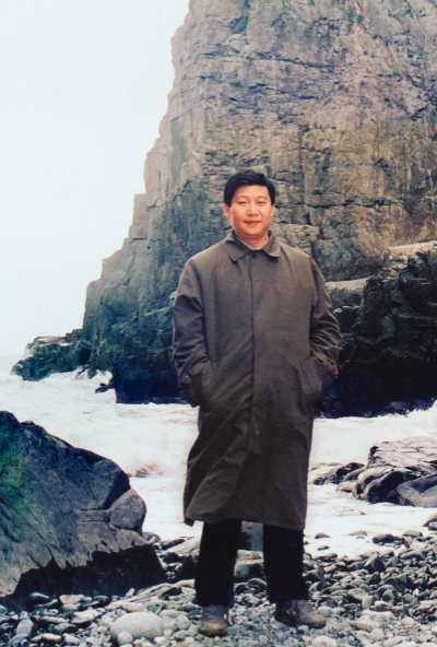 
中国中医科学院望京医院黄牛代挂号电话票贩子号贩子网上预约挂号,住院检查加快,学习·故事｜“建设海洋强国，我一直有这样一个信念”