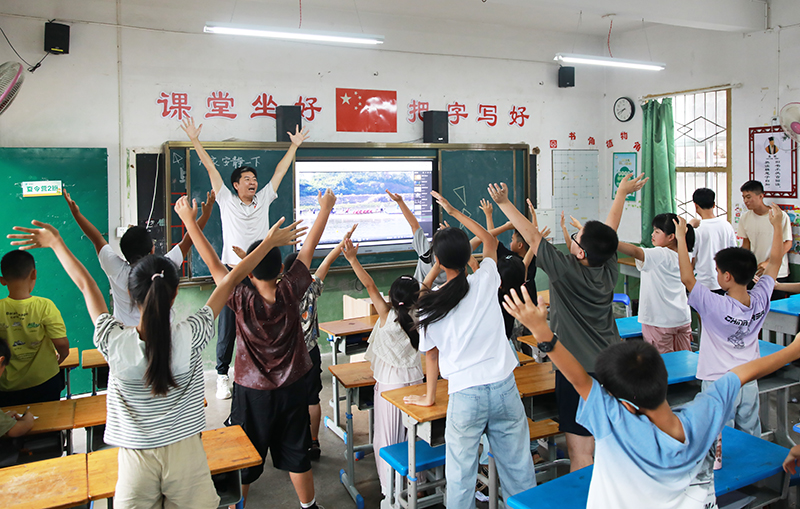
首都医科大学附属北京胸科医院黄牛代挂号电话票贩子号贩子网上预约挂号,住院检查加快,【图鉴】青春志 风华录
