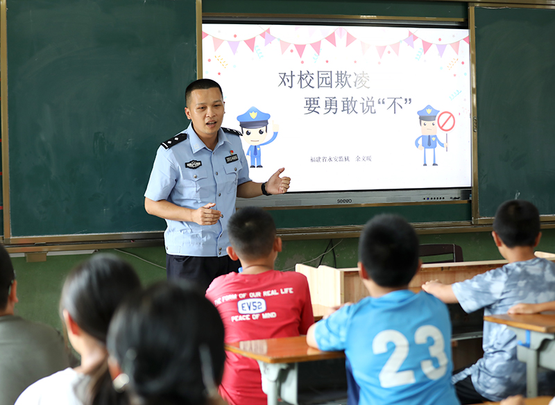 
首都医科大学附属北京胸科医院黄牛代挂号电话票贩子号贩子网上预约挂号,住院检查加快,【图鉴】青春志 风华录