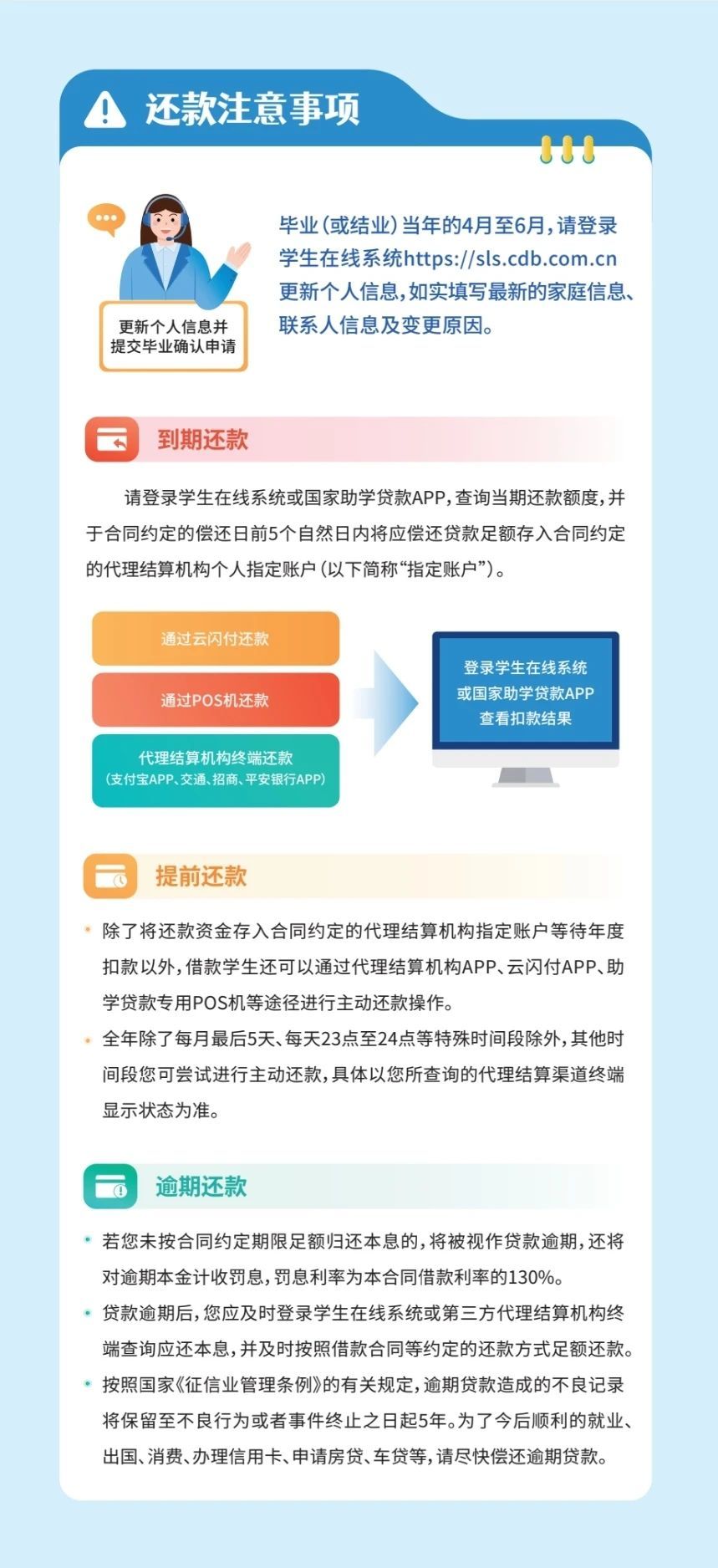 
浙江省同德医院黄牛代挂号电话票贩子号贩子网上预约挂号,住院检查加快,@大学生们 这笔钱涨了！近期开始受理
