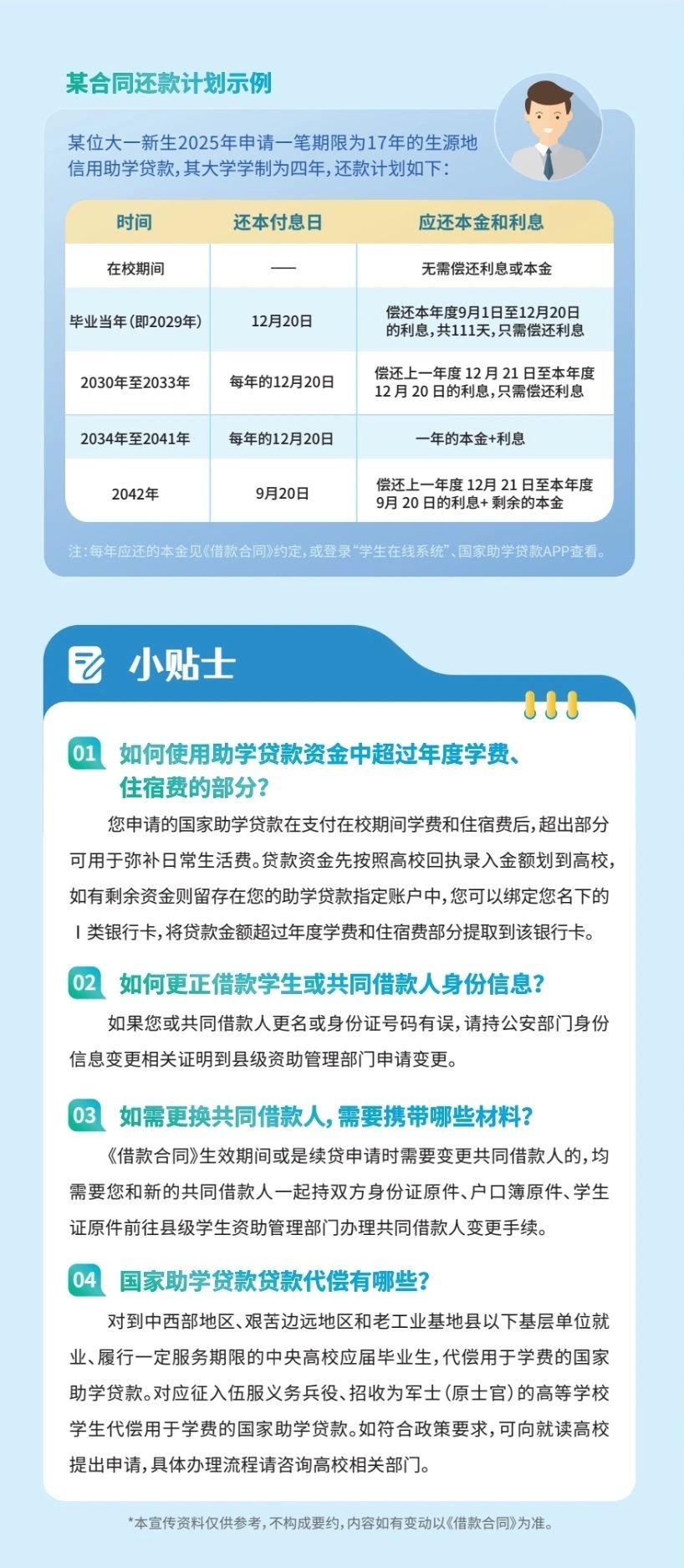 
浙江省同德医院黄牛代挂号电话票贩子号贩子网上预约挂号,住院检查加快,@大学生们 这笔钱涨了！近期开始受理