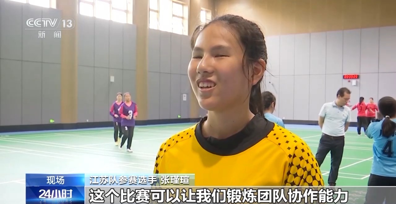 
天津儿童医院黄牛代挂号电话票贩子号贩子网上预约挂号,住院检查加快,2025年全国盲人门球锦标赛开赛