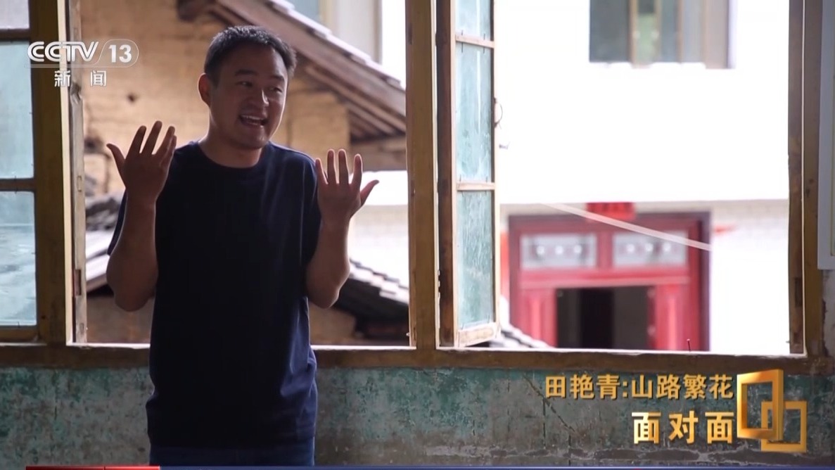 
杭州西溪医院黄牛代挂号电话票贩子号贩子网上预约挂号,住院检查加快,“玻璃娃娃”世界不设限：教育是一朵云推动另一朵云