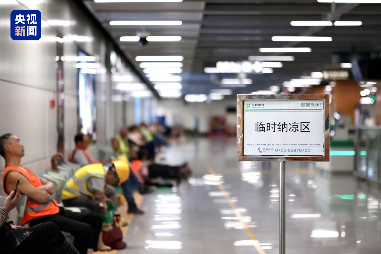 
江苏省人民医院黄牛代挂号电话票贩子号贩子网上预约挂号,住院检查加快,这里装得下公文包 也容得下安全帽！