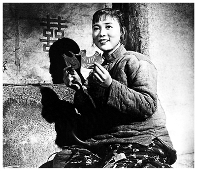 
上海中山医院黄牛代挂号电话票贩子号贩子网上预约挂号,住院检查加快,塑造银幕形象 讴歌时代精神（回信背后的故事）