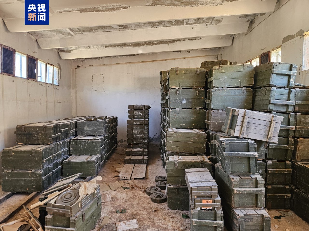 
东直门医院黄牛代挂号电话票贩子号贩子网上预约挂号,住院检查加快,以军称突袭叙利亚南部军事据点 缴获3吨武器