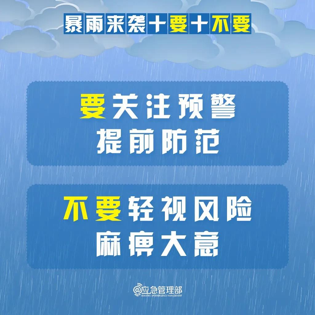 
江苏省第二中医院黄牛代挂号电话票贩子号贩子网上预约挂号,住院检查加快,明起我国进入“七下八上”防汛关键期 请记牢“十要十不要”