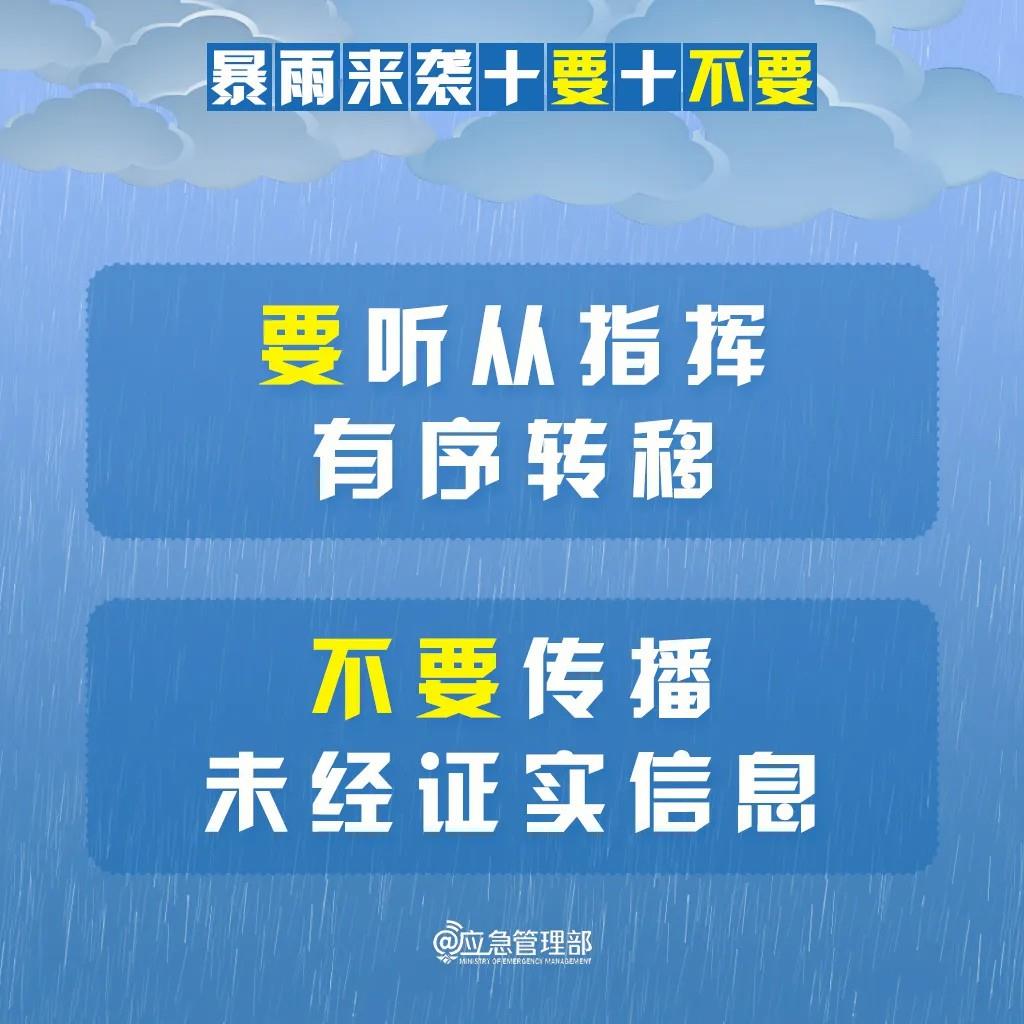 
江苏省第二中医院黄牛代挂号电话票贩子号贩子网上预约挂号,住院检查加快,明起我国进入“七下八上”防汛关键期 请记牢“十要十不要”