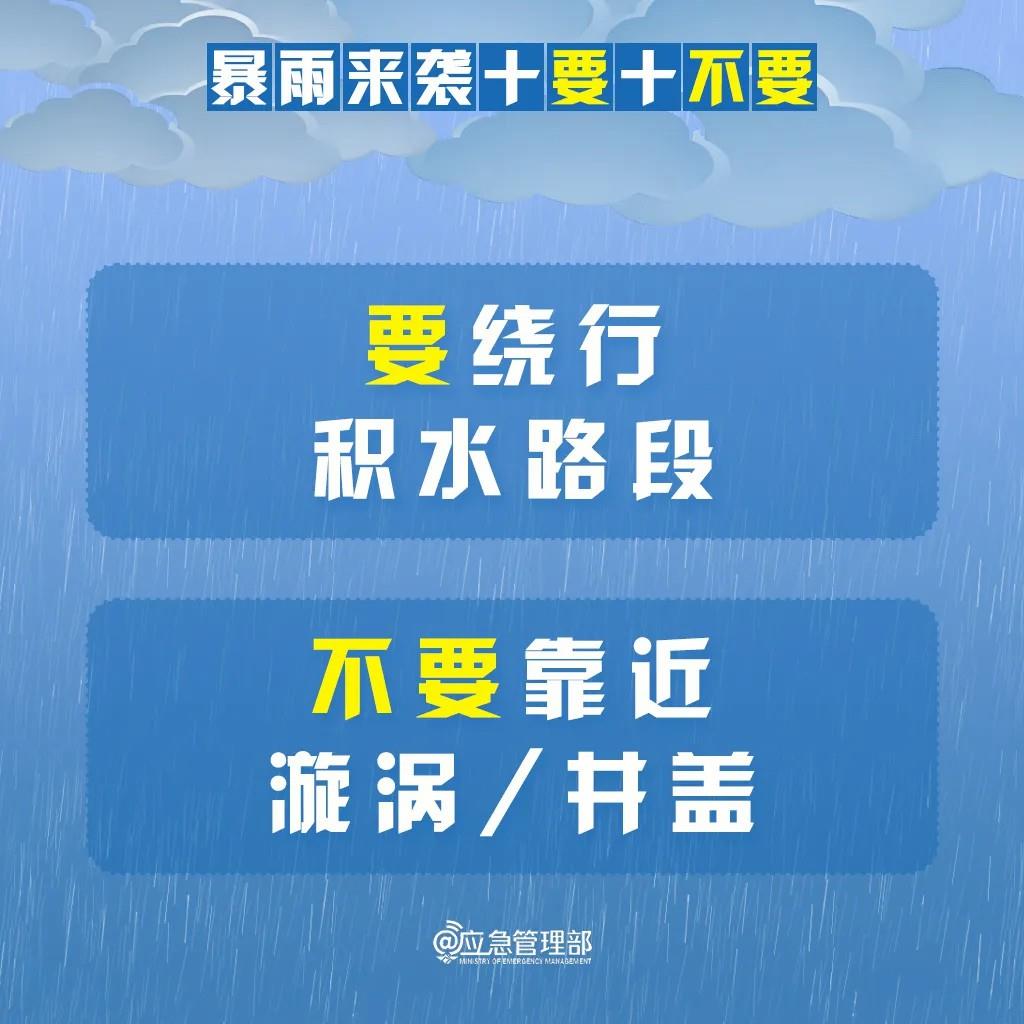 
江苏省第二中医院黄牛代挂号电话票贩子号贩子网上预约挂号,住院检查加快,明起我国进入“七下八上”防汛关键期 请记牢“十要十不要”
