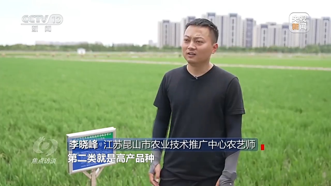
北京同仁医院黄牛代挂号电话票贩子号贩子网上预约挂号,住院检查加快,焦点访谈丨良田+良种+良机+良法 来看各地保丰收秘籍