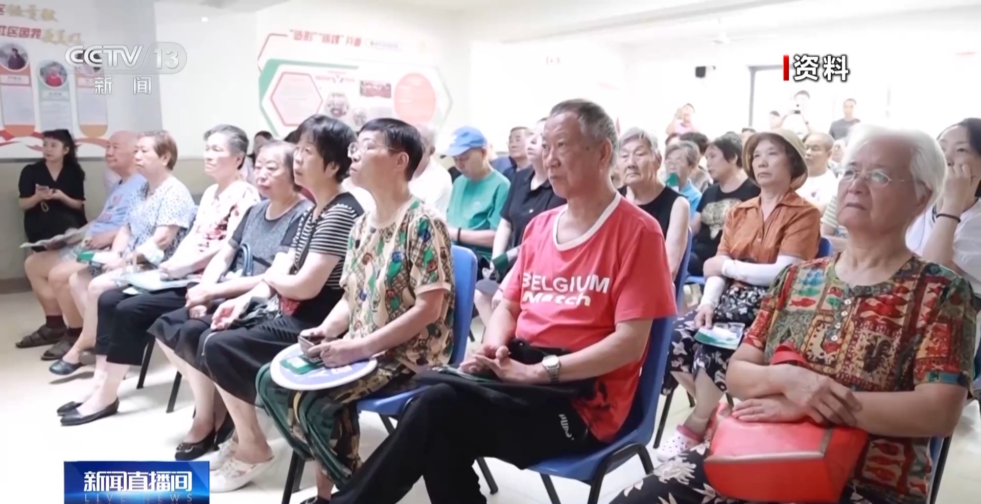 
博爱医院黄牛代挂号电话票贩子号贩子网上预约挂号,住院检查加快,菜场装空调、浴室变咖啡馆 老社区改造关键在“民意密码”