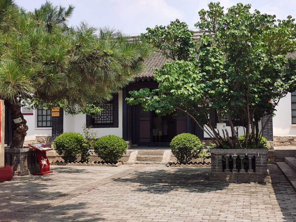 
北京世纪坛医院黄牛代挂号电话票贩子号贩子网上预约挂号,住院检查加快,铭记历史 缅怀先烈|产业集群加速崛起——河北革命老区发展新观察