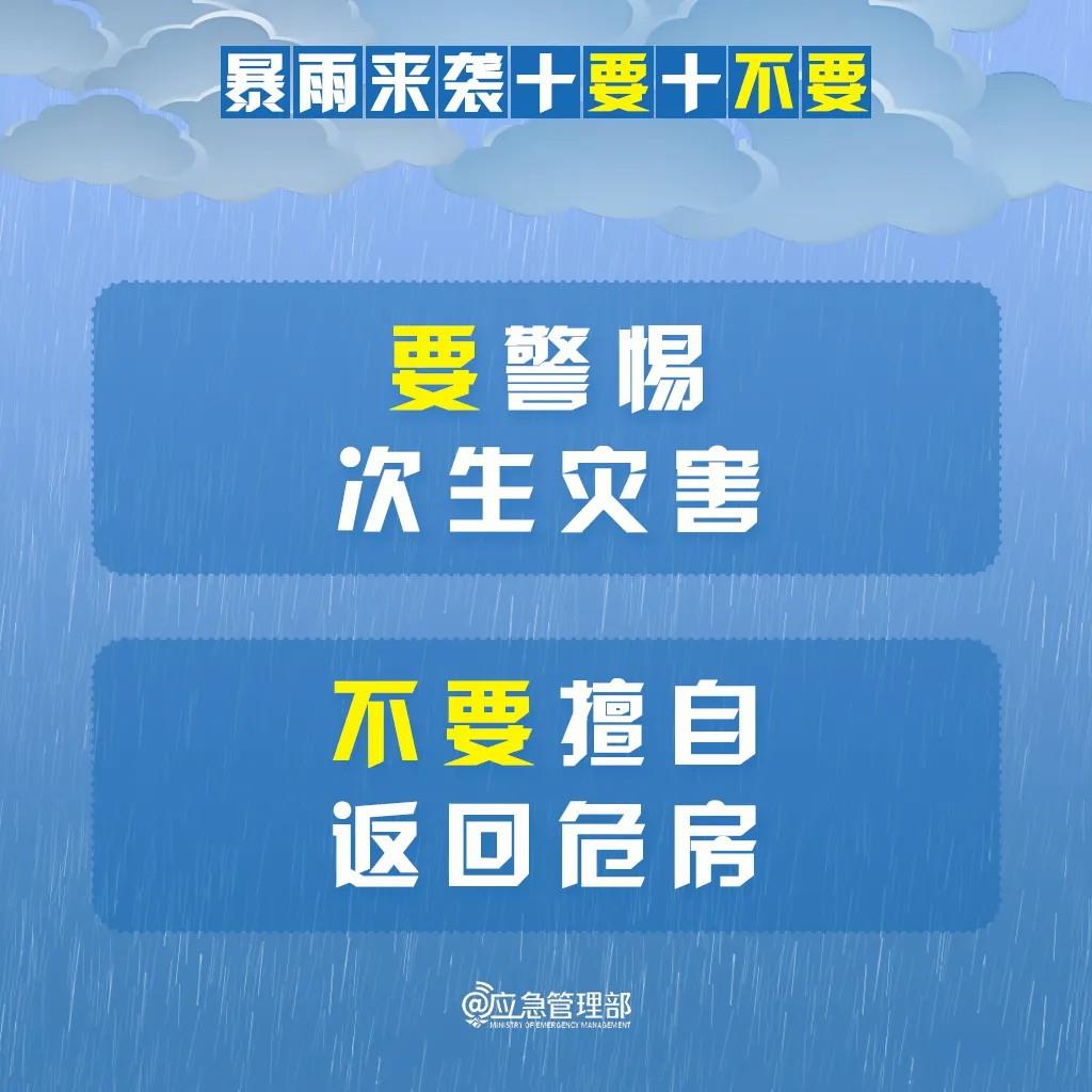 
江苏省第二中医院黄牛代挂号电话票贩子号贩子网上预约挂号,住院检查加快,明起我国进入“七下八上”防汛关键期 请记牢“十要十不要”