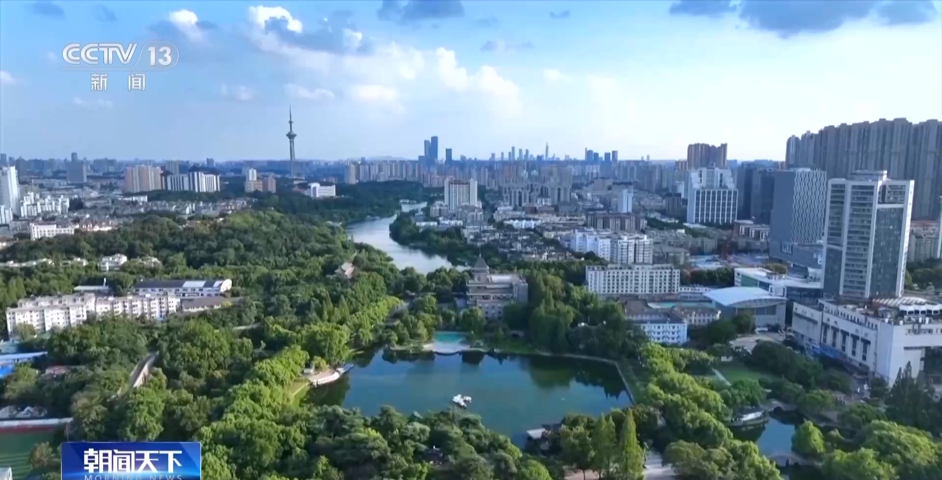 
北京大学肿瘤医院黄牛代挂号电话票贩子号贩子网上预约挂号,住院检查加快,城市更新如何重塑生活？中央城市工作会议划重点