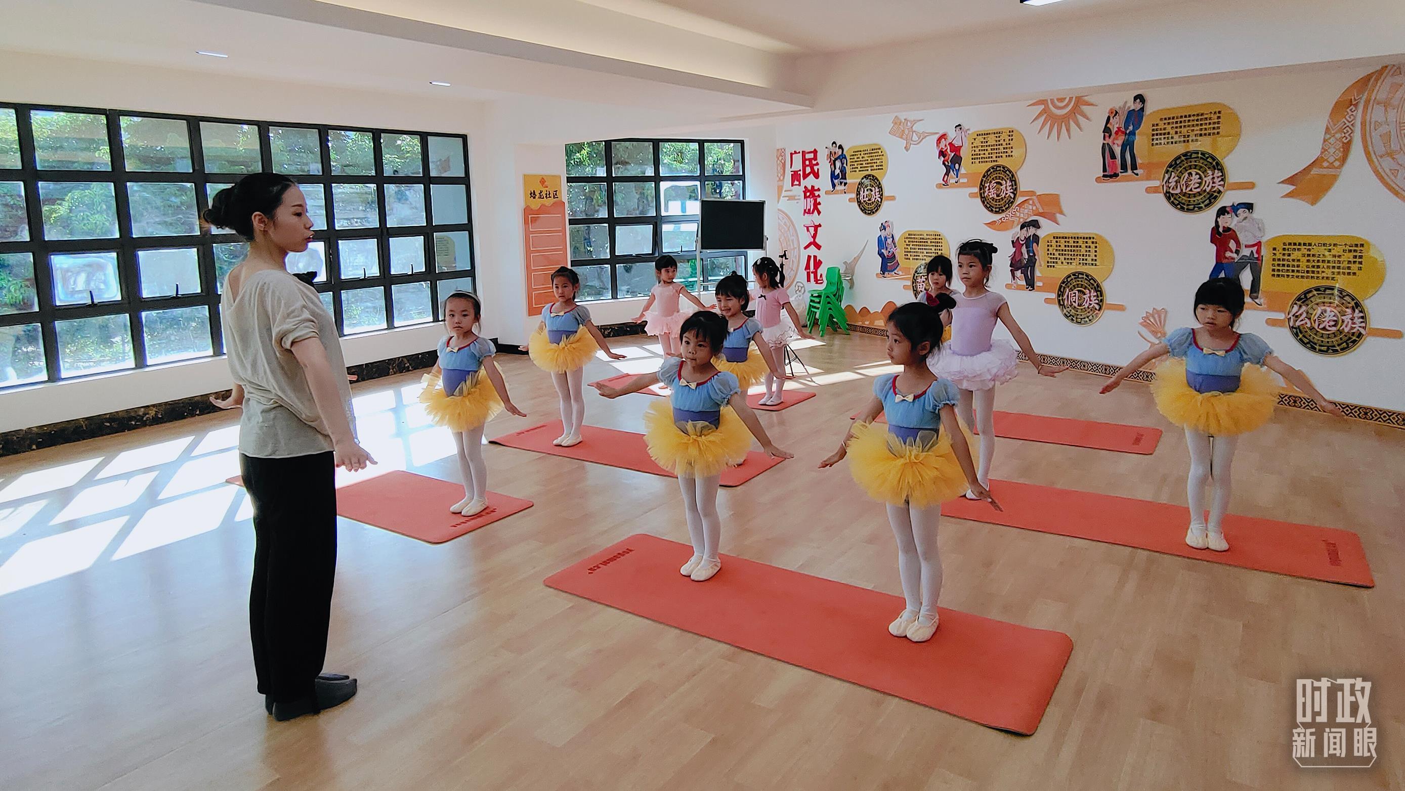 
东直门医院黄牛代挂号电话票贩子号贩子网上预约挂号,住院检查加快,时政新闻眼丨如何建设现代化人民城市？习近平在这次会议上指明方向