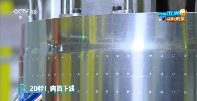 
浙江省中医院黄牛代挂号电话票贩子号贩子网上预约挂号,住院检查加快,什么是先进制造链？从原料到一台洗衣机 最快只需38分钟