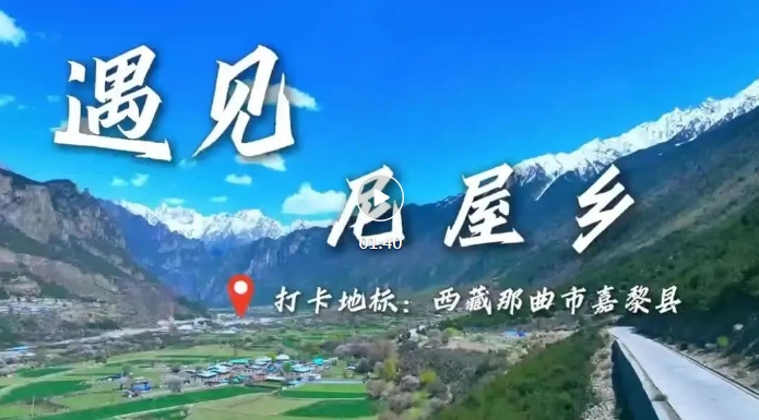 
上海各大医院黄牛代挂号电话票贩子号贩子网上预约挂号,住院检查加快,遇见高原的城｜次吉卓嘎带你游嘉黎