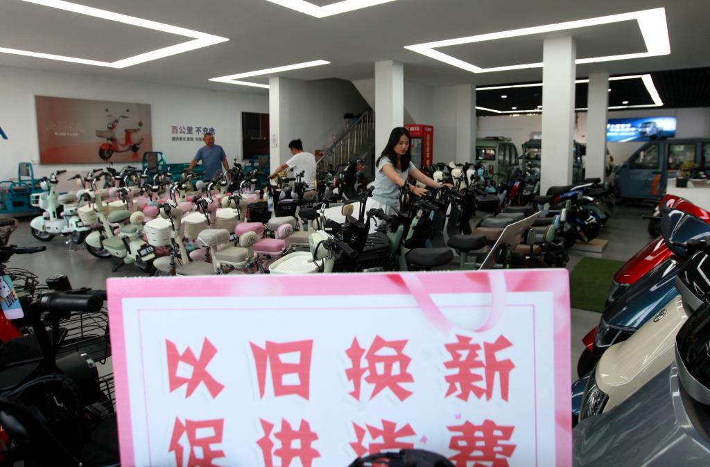 
东直门医院黄牛代挂号电话票贩子号贩子网上预约挂号,住院检查加快,年中经济观察｜从四个关键词读懂中国经济“半年报”