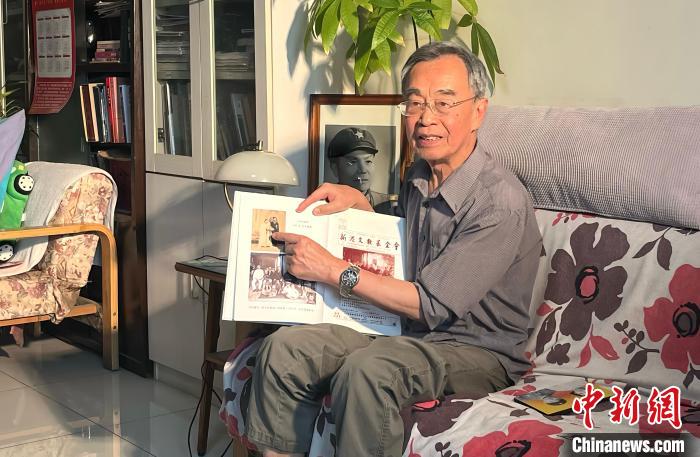 
江苏省人民医院黄牛代挂号电话票贩子号贩子网上预约挂号,住院检查加快,（抗战胜利80周年）抗日烽火中的台湾伉俪