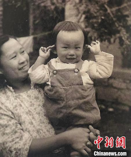 
江苏省人民医院黄牛代挂号电话票贩子号贩子网上预约挂号,住院检查加快,（抗战胜利80周年）抗日烽火中的台湾伉俪