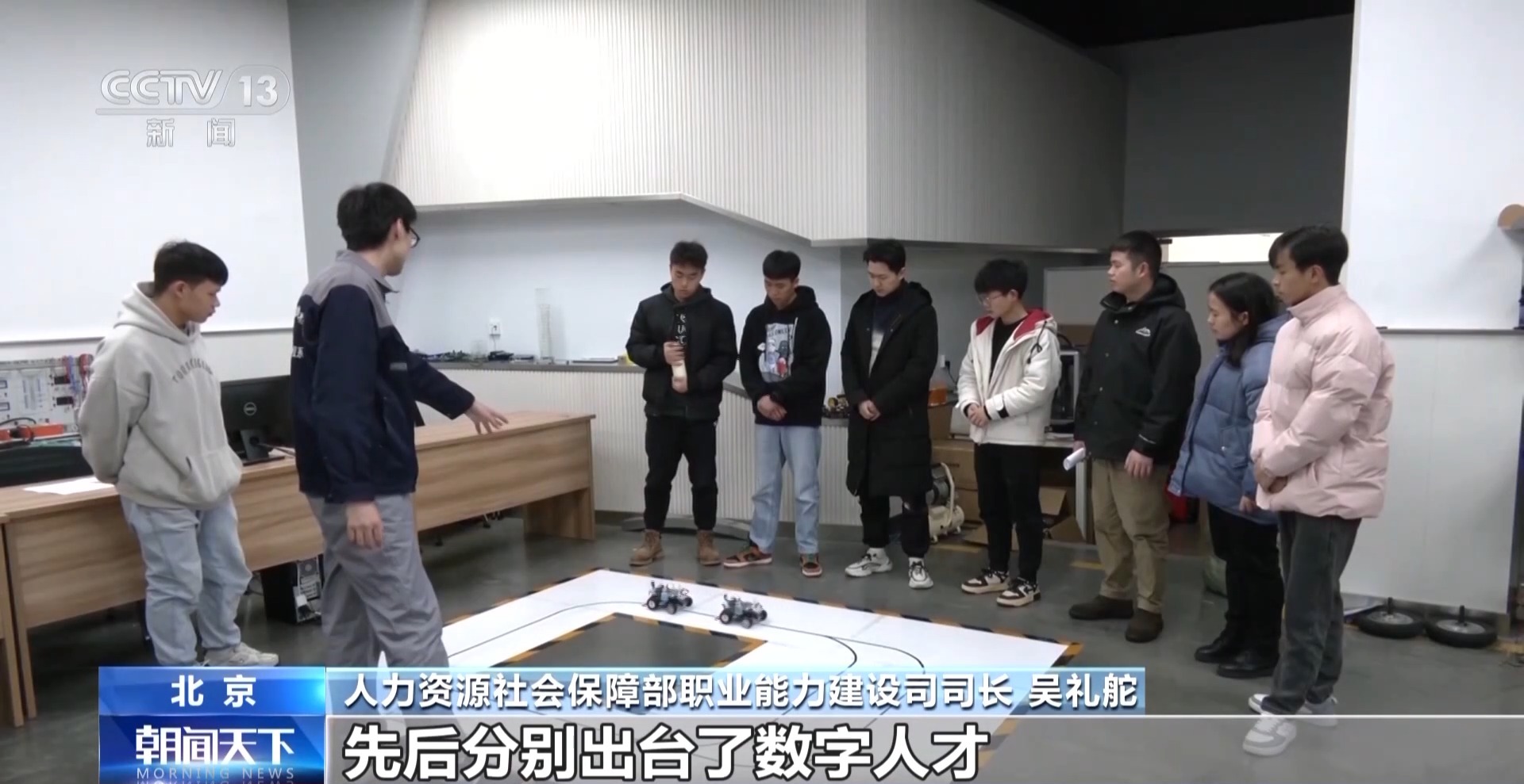 
长春吉大一院黄牛代挂号电话票贩子号贩子网上预约挂号,住院检查加快,补贴性培训超3000万人次 这份“职业技能红包”请查收