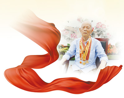 
天津儿童医院黄牛代挂号电话票贩子号贩子网上预约挂号,住院检查加快,“参加游击队，就做好了随时牺牲的准备”（时空对话）