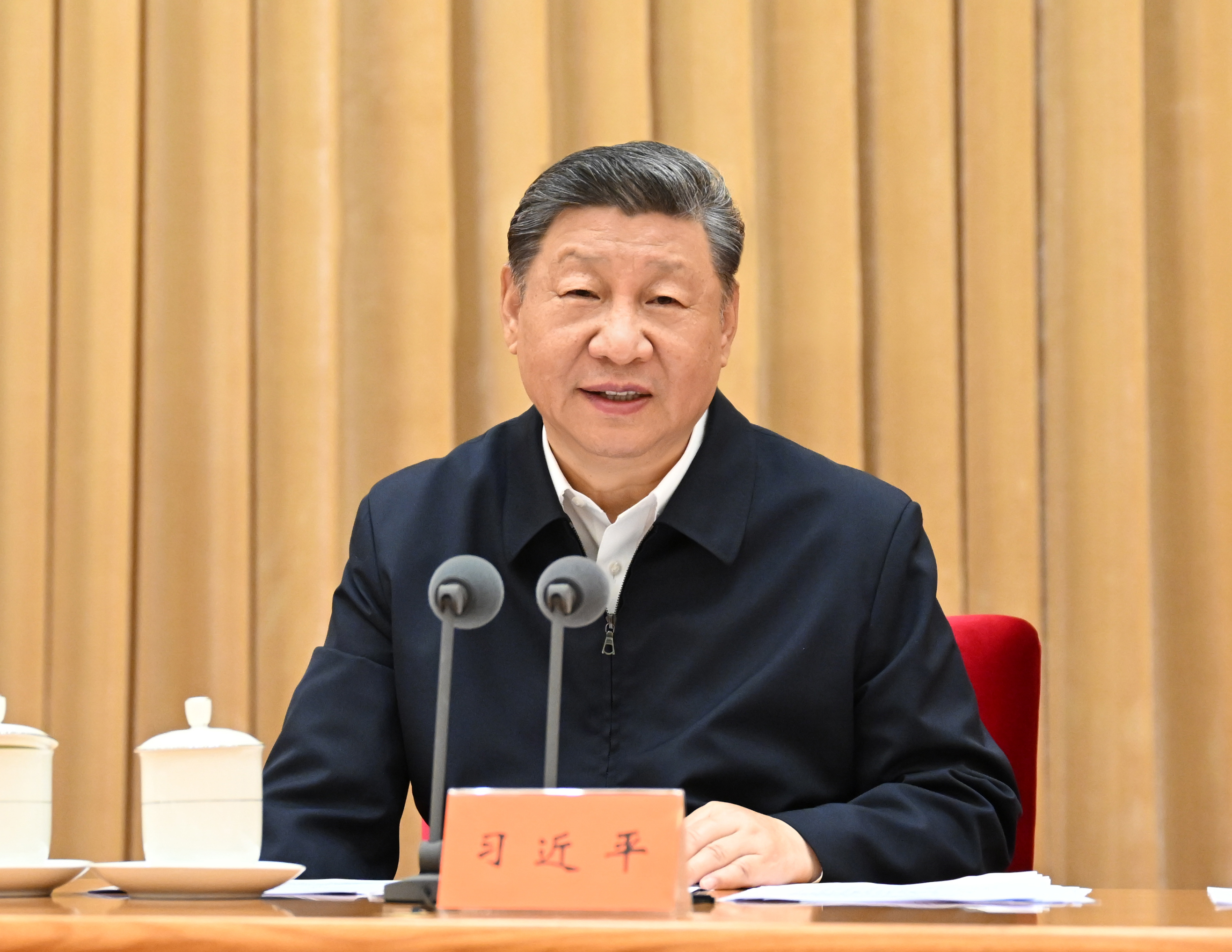 
首都医科院整形外科医院黄牛代挂号电话票贩子号贩子网上预约挂号,住院检查加快,微观察｜“有些事要打攻坚战，有些事要久久为功”