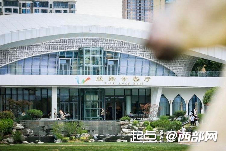 
广州儿童医院黄牛代挂号电话票贩子号贩子网上预约挂号,住院检查加快,大道同行 上合之路越走越宽广