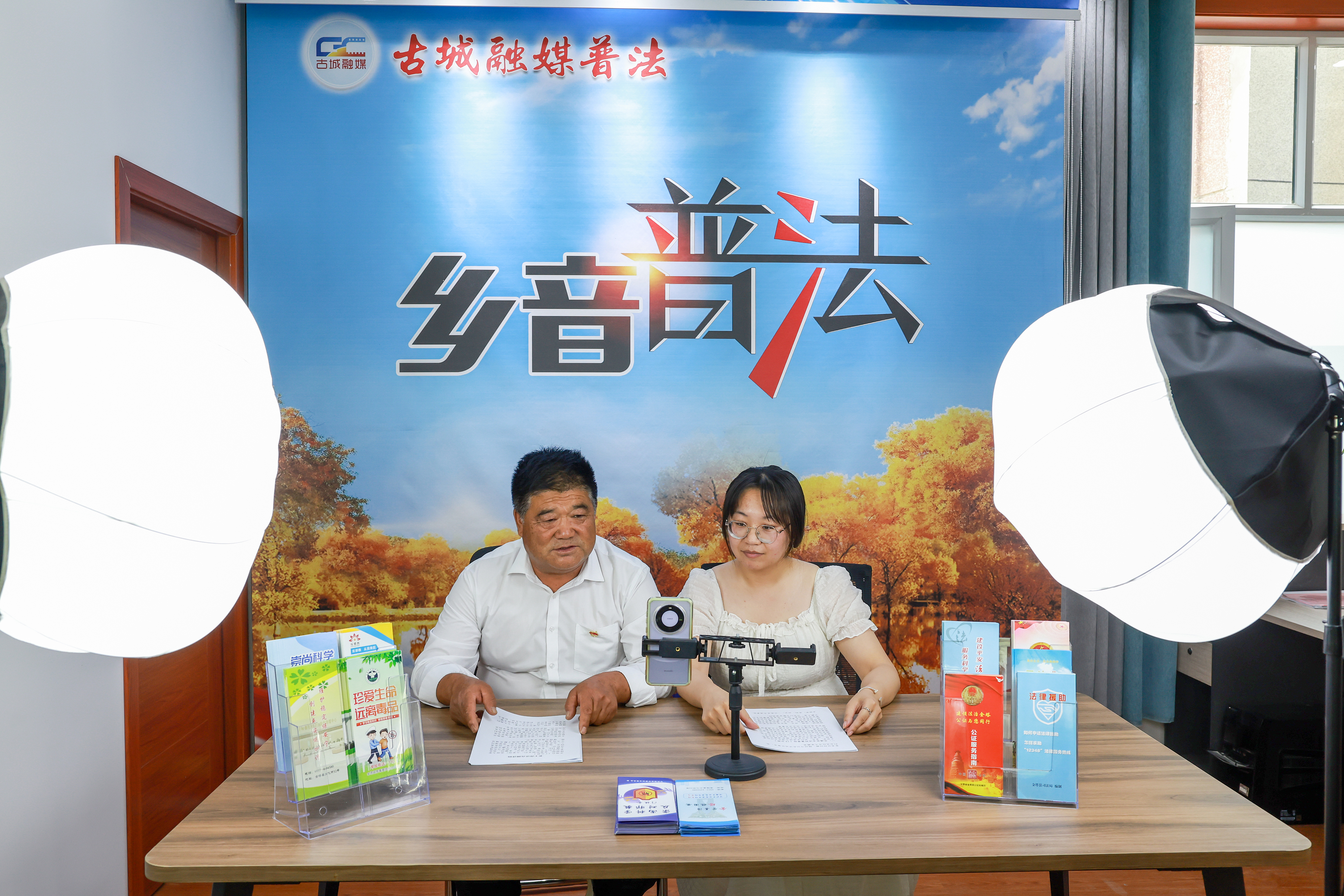 
上海龙华医院黄牛代挂号电话票贩子号贩子网上预约挂号,住院检查加快,改革为人民｜这份清单 吸引了总书记的目光