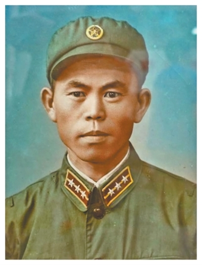 
天津儿童医院黄牛代挂号电话票贩子号贩子网上预约挂号,住院检查加快,“参加游击队，就做好了随时牺牲的准备”（时空对话）